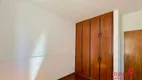 Foto 8 de Apartamento com 3 Quartos à venda, 100m² em Buritis, Belo Horizonte