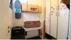 Foto 13 de Apartamento com 3 Quartos à venda, 103m² em Morumbi, São Paulo