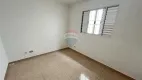 Foto 11 de Casa com 2 Quartos para alugar, 60m² em Vila Nova Cachoeirinha, São Paulo