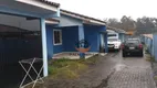 Foto 4 de Casa com 2 Quartos à venda, 59m² em Contorno, Ponta Grossa