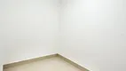 Foto 4 de Apartamento com 3 Quartos à venda, 181m² em Centro, Bragança Paulista