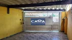 Foto 3 de Sobrado com 3 Quartos para alugar, 73m² em Cidade Líder, São Paulo