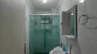 Foto 16 de Apartamento com 2 Quartos à venda, 56m² em Vila dos Andrades, Carapicuíba