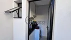 Foto 10 de Casa de Condomínio com 3 Quartos à venda, 131m² em JARDIM BRESCIA, Indaiatuba