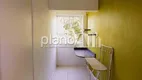 Foto 8 de Apartamento com 2 Quartos à venda, 56m² em Salgado Filho, Gravataí