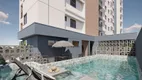 Foto 6 de Apartamento com 2 Quartos à venda, 56m² em Lidia Duarte, Camboriú