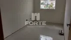 Foto 15 de Casa com 3 Quartos à venda, 110m² em Parque Olímpico, Mogi das Cruzes