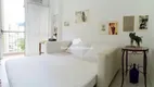 Foto 5 de Apartamento com 1 Quarto à venda, 64m² em Humaitá, Rio de Janeiro