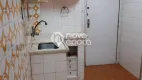 Foto 23 de Apartamento com 2 Quartos à venda, 65m² em Humaitá, Rio de Janeiro