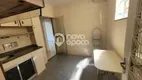 Foto 17 de Casa com 5 Quartos à venda, 150m² em Portuguesa, Rio de Janeiro