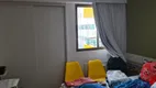 Foto 13 de Apartamento com 4 Quartos à venda, 155m² em Pina, Recife