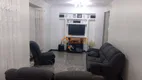 Foto 4 de Casa de Condomínio com 3 Quartos à venda, 319m² em Cantareira, Mairiporã