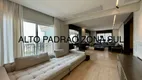 Foto 2 de Apartamento com 3 Quartos para alugar, 236m² em Jardim Panorama, São Paulo
