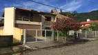 Foto 46 de Casa com 4 Quartos à venda, 250m² em Itacorubi, Florianópolis