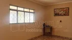 Foto 2 de Casa com 2 Quartos à venda, 108m² em Jardim Victório Antônio de Santi II, Araraquara