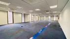 Foto 3 de Ponto Comercial para alugar, 502m² em Cerqueira César, São Paulo