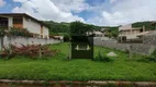 Foto 8 de Lote/Terreno à venda, 540m² em Praia Brava, Florianópolis