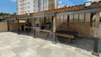 Foto 2 de Apartamento com 3 Quartos à venda, 85m² em Água Fria, São Paulo