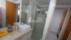 Foto 16 de Apartamento com 2 Quartos à venda, 50m² em Vila Santa Catarina, São Paulo