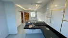 Foto 15 de Casa de Condomínio com 2 Quartos à venda, 92m² em Ubatiba, Maricá