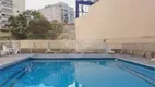 Foto 10 de Apartamento com 3 Quartos à venda, 106m² em Vila Ida, São Paulo