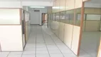 Foto 11 de Sala Comercial para venda ou aluguel, 400m² em Vila Formosa, São Paulo