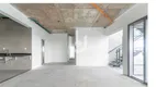 Foto 3 de Cobertura com 4 Quartos à venda, 410m² em Brooklin, São Paulo