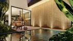 Foto 17 de Casa de Condomínio com 3 Quartos à venda, 206m² em Residencial Olivito, Franca