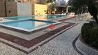 Foto 2 de Apartamento com 3 Quartos à venda, 112m² em Engenheiro Luciano Cavalcante, Fortaleza