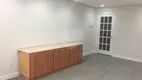 Foto 5 de Sala Comercial para venda ou aluguel, 44m² em Santo Amaro, São Paulo