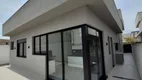 Foto 13 de Casa de Condomínio com 3 Quartos para venda ou aluguel, 162m² em Residencial Central Parque, Salto