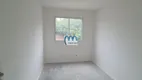 Foto 12 de Apartamento com 3 Quartos à venda, 66m² em Maria Paula, São Gonçalo