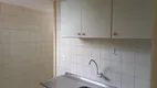 Foto 17 de Apartamento com 3 Quartos à venda, 60m² em Cocotá, Rio de Janeiro