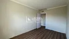 Foto 24 de Sobrado com 3 Quartos à venda, 124m² em Testo Central Alto, Pomerode