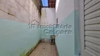 Foto 16 de Casa com 2 Quartos à venda, 176m² em Vila Caicara, Praia Grande