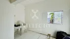 Foto 5 de Casa com 4 Quartos à venda, 120m² em Pitimbu, Natal