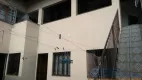 Foto 15 de Casa com 3 Quartos à venda, 107m² em Vila Alzira, Santo André