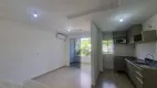 Foto 9 de Apartamento com 3 Quartos para alugar, 140m² em Itinga, Araquari