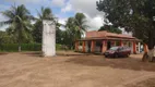 Foto 16 de Fazenda/Sítio com 2 Quartos à venda, 2700m² em Cana Brava, Macaíba