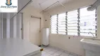 Foto 35 de Apartamento com 3 Quartos à venda, 127m² em Vila Andrade, São Paulo