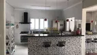 Foto 21 de Casa de Condomínio com 5 Quartos à venda, 300m² em Praia de Boraceia, Bertioga