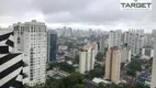 Foto 17 de Apartamento com 3 Quartos à venda, 206m² em Vila Olímpia, São Paulo