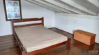 Foto 12 de Casa com 2 Quartos à venda, 151m² em Pântano do Sul, Florianópolis