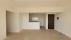Foto 17 de Apartamento com 3 Quartos à venda, 87m² em Piracicamirim, Piracicaba