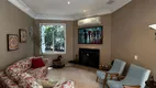 Foto 10 de Casa de Condomínio com 6 Quartos para venda ou aluguel, 814m² em Jardim Madalena, Campinas