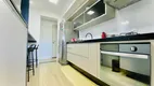 Foto 8 de Apartamento com 3 Quartos à venda, 92m² em Engordadouro, Jundiaí