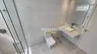 Foto 31 de Apartamento com 3 Quartos à venda, 165m² em Cerqueira César, São Paulo