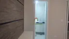 Foto 19 de Apartamento com 3 Quartos para venda ou aluguel, 98m² em Vila Maria Alta, São Paulo