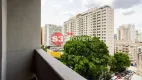 Foto 7 de Apartamento com 1 Quarto à venda, 66m² em Santa Cecília, São Paulo