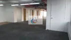 Foto 4 de Sala Comercial para alugar, 245m² em Vila Olímpia, São Paulo